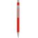 Boligrafo Bic® Metal Pro Rojo mate