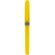 Subrayador marcador Bic Brite Liner Amarillo detalle 5