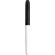 Rotulador BIC® Velleda® White Board Marker Grip blanco/negro