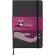 MOLESKINE Libreta Clásica Tapa Dura Pocket detalle 3