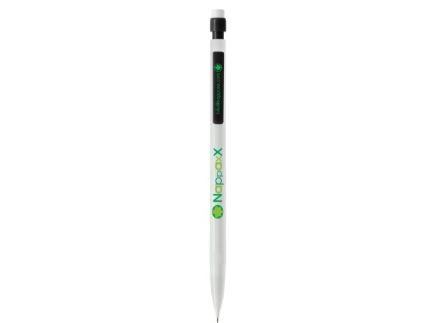 Portaminas Bic Matic merchandising