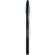 boligrafo con capucha bic style personalizado negronegro negro/negro