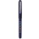 Roller Bic Grip barato Azul marino/cromado/tinta azul detalle 9