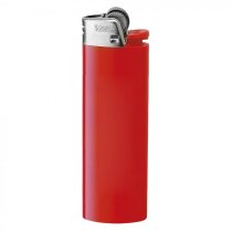 Mechero Bic® J26 barato Mechero Bic® J26 barato