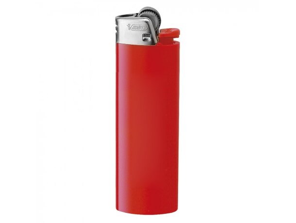 Mechero Bic® J26 personalizado Mechero Bic® J26 personalizado