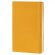 Libreta MOLESKINE® Clásica Tapa Dura Large papel rayado amarillo