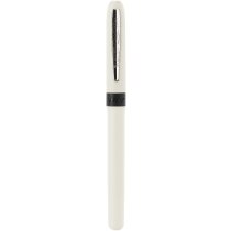 Roller bic grip barato barato Roller bic grip barato barato