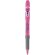 Subrayador marcador Bic Brite Liner Rosa detalle 6