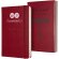 Libreta Moleskine® Wine Passion Journal