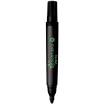 Bic Rotulador Permanente barato Bic Rotulador Permanente barato