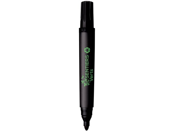 Bic Rotulador Permanente barato Bic Rotulador Permanente barato