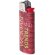 Funda de mechero Bic® Styl'it Luxury Soft Lighter Case Soft Blanco detalle 1
