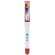 Roller bic xs finestyle personalizado