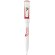Roller bic xs finestyle barato