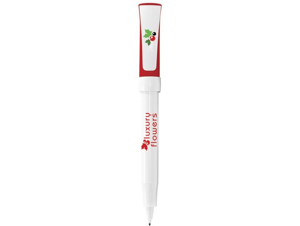 Roller bic xs finestyle barato