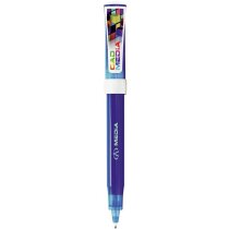 Roller de calidad con clip grande de la marca Bic personalizado Roller de calidad con clip grande de la marca Bic personalizado