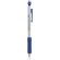 Portaminas Bic Matic personalizado personalizado