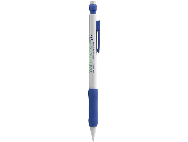 Portaminas Bic Matic personalizado personalizado