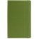 Moleskine Travel Passion Journal Verde detalle 8