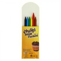 Plastidecor para niños personalizada Plastidecor para niños personalizada
