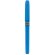 Subrayador marcador Bic Brite Liner Azul claro detalle 2