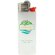 Funda de mechero bic® styl'it luxury soft lighter case soft merchandising