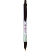 Bolígrafo mini ligero de la marca Bic grabado Bolígrafo mini ligero de la marca Bic grabado
