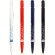 Boligrafo BIC Media Clic BGUARD Antibacteriano ballpen detalle 1