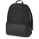 Moleskine Business Backpack Negro detalle 2