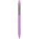 Boligrafo de clic Moleskine clásico Violeta