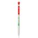 Portaminas Bic Matic barato