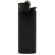 Funda de mechero Bic® Styl'it Luxury Soft Lighter Case Soft Negro/negro detalle 16