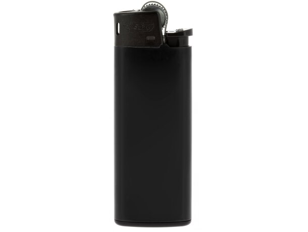 Funda de mechero Bic® Styl'it Luxury Soft Lighter Case Soft Negro/negro detalle 16