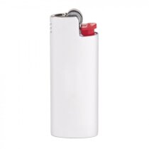 Funda de mechero Bic® Styl'it Luxury Soft Lighter Case Soft personalizada Funda de mechero Bic® Styl'it Luxury Soft Lighter Case Soft personalizada