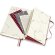 Moleskine Wine Passion Journal Burdeos detalle 5