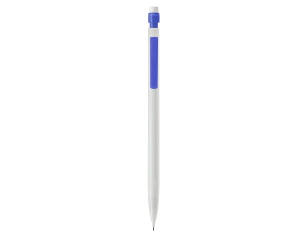 Portaminas Bic Matic personalizado