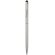 Bolígrafo Sleek Stylus BIC Gris