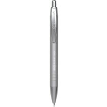 Portaminas de perfil ancho de la marca Bic Portaminas de perfil ancho de la marca Bic