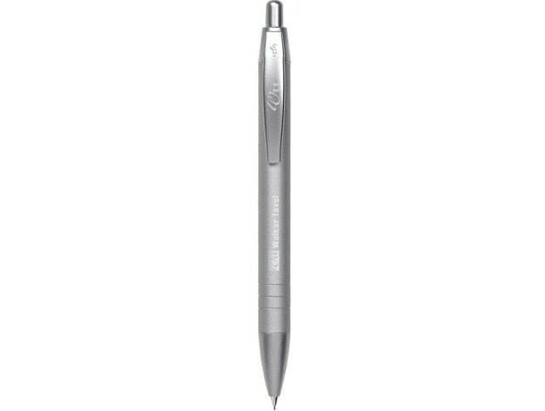 Portaminas de perfil ancho de la marca Bic Portaminas de perfil ancho de la marca Bic