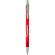 Bolígrafo Bic Clic Stic rojo