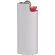 Funda de mechero bic® styl'it luxury soft lighter case soft personalizado