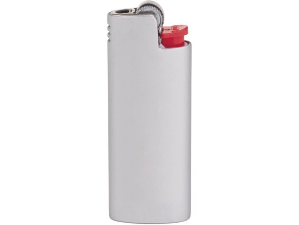 Funda de mechero bic® styl'it luxury soft lighter case soft personalizado