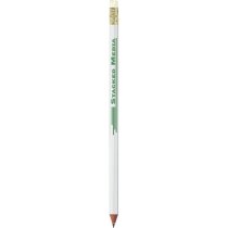 Lápiz personalizado Lápiz personalizado