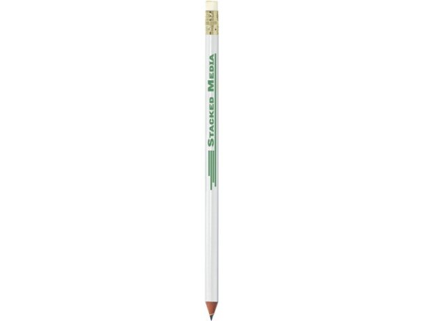 Lápiz personalizado Lápiz personalizado