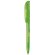 Bolígrafo Bic® super clip personalizado verde