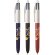 Bolígrafo Bic® 4 Colours Soft personalizado