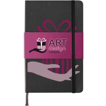 MOLESKINE Libreta Large Classic Expanded