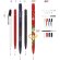 Boligrafo BIC Media Clic BGUARD Antibacteriano ballpen personalizado