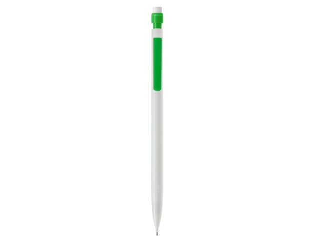 Portaminas bic matic personalizado