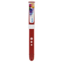 Roller bic xs finestyle personalizado Roller bic xs finestyle personalizado